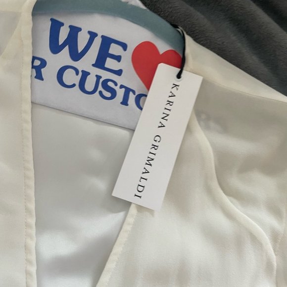 Karina Grimaldi - Picture 12 of 14